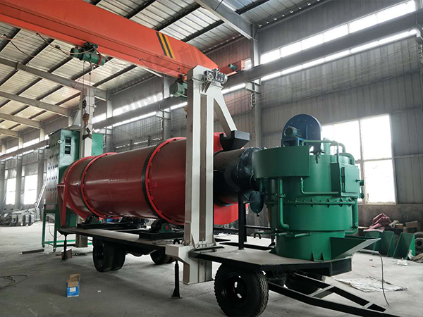 皇家88平台app下载(中国游)官方网站