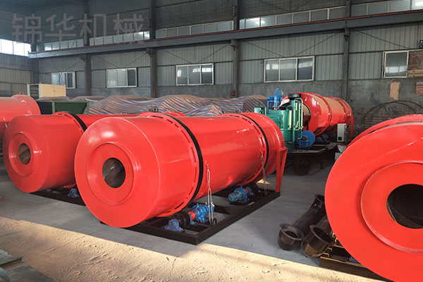 皇家88平台app下载(中国游)官方网站