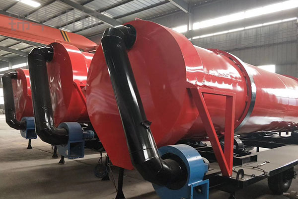 皇家88平台app下载(中国游)官方网站