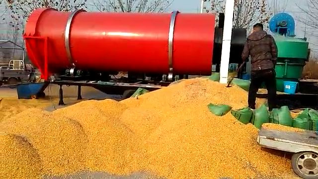 皇家88平台app下载(中国游)官方网站