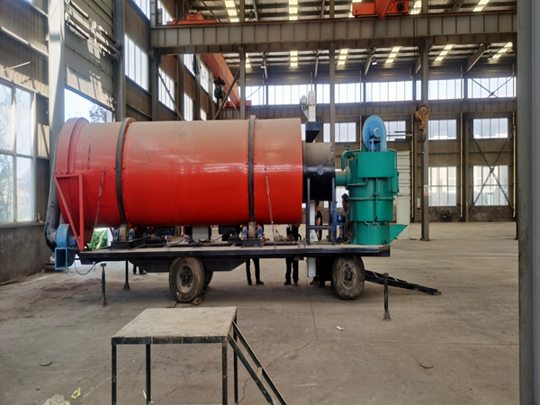 皇家88平台app下载(中国游)官方网站