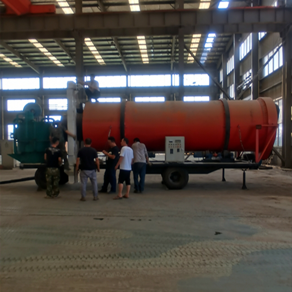 皇家88平台app下载(中国游)官方网站