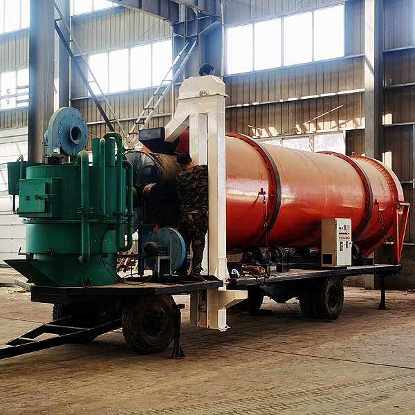 皇家88平台app下载(中国游)官方网站