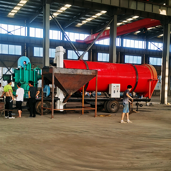 皇家88平台app下载(中国游)官方网站